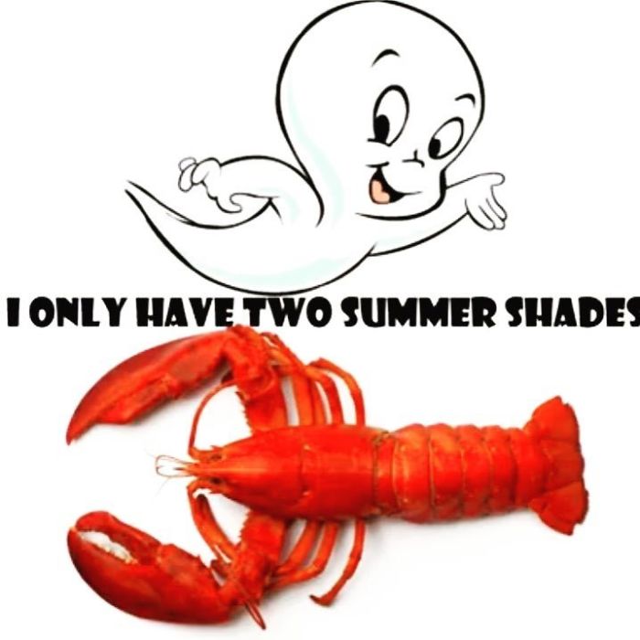 Funny-Pale-People-Problems