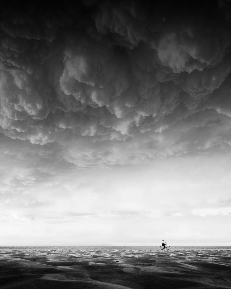 Black-White-Photography-Jason-Peterson