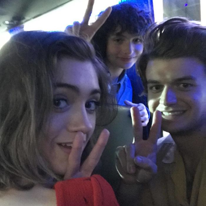 Stranger-Things-Cast-Off-Screen