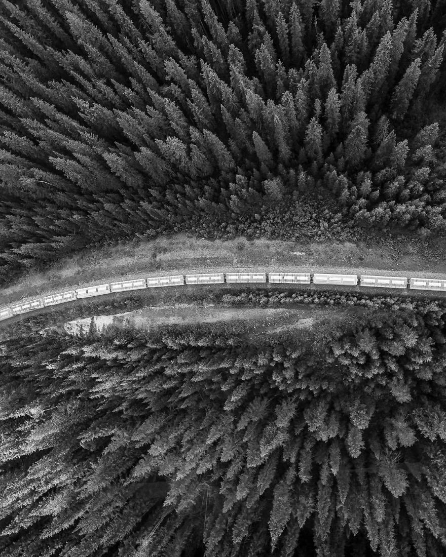 Black-White-Photography-Jason-Peterson