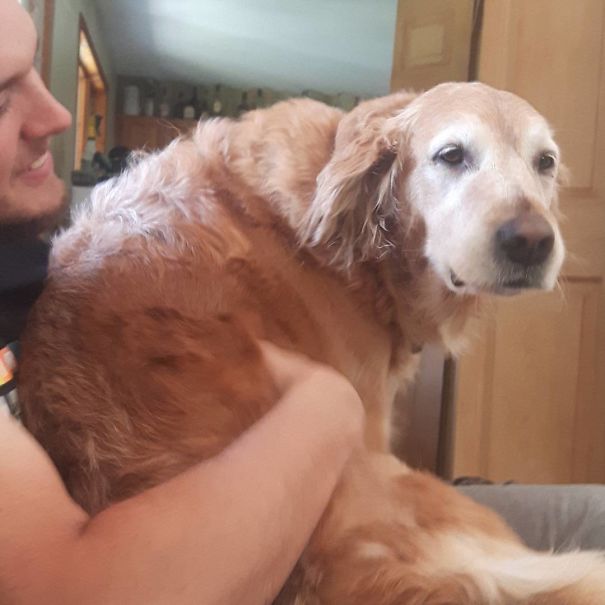 This Is The I Stole Your Man Look I Give Dad's Girlfriend So She Knows I'm The Number One Girl In His Life