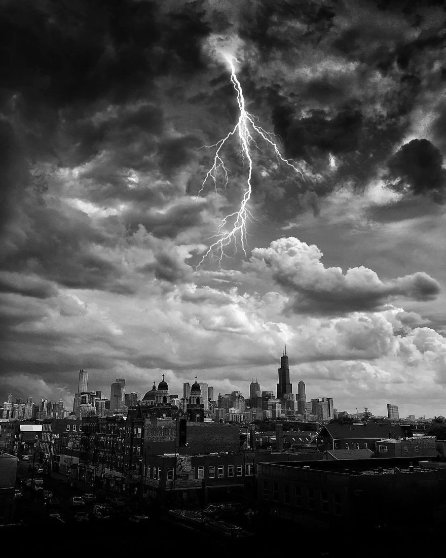 Black-White-Photography-Jason-Peterson