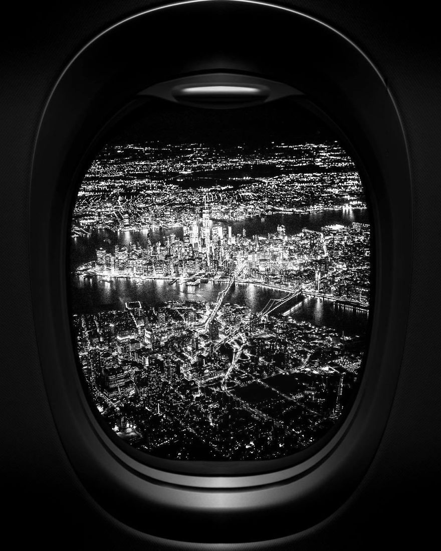 Black-White-Photography-Jason-Peterson