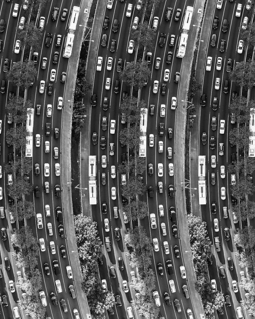 Black-White-Photography-Jason-Peterson