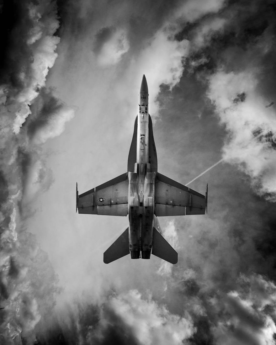 Black-White-Photography-Jason-Peterson