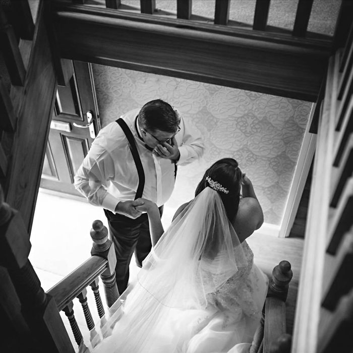 Father-Of-Bride-Reaction