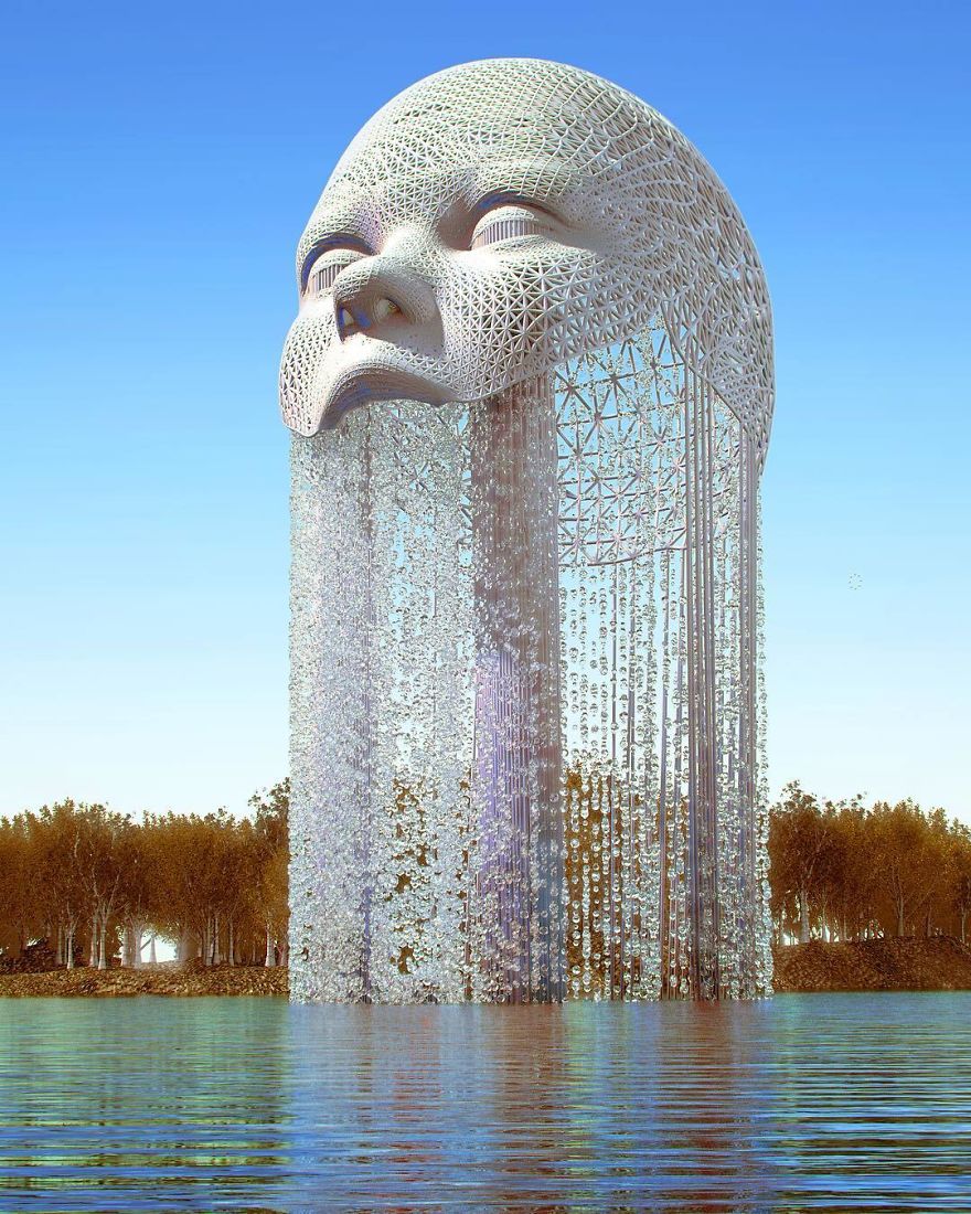 In Loving Memory Rip Matt