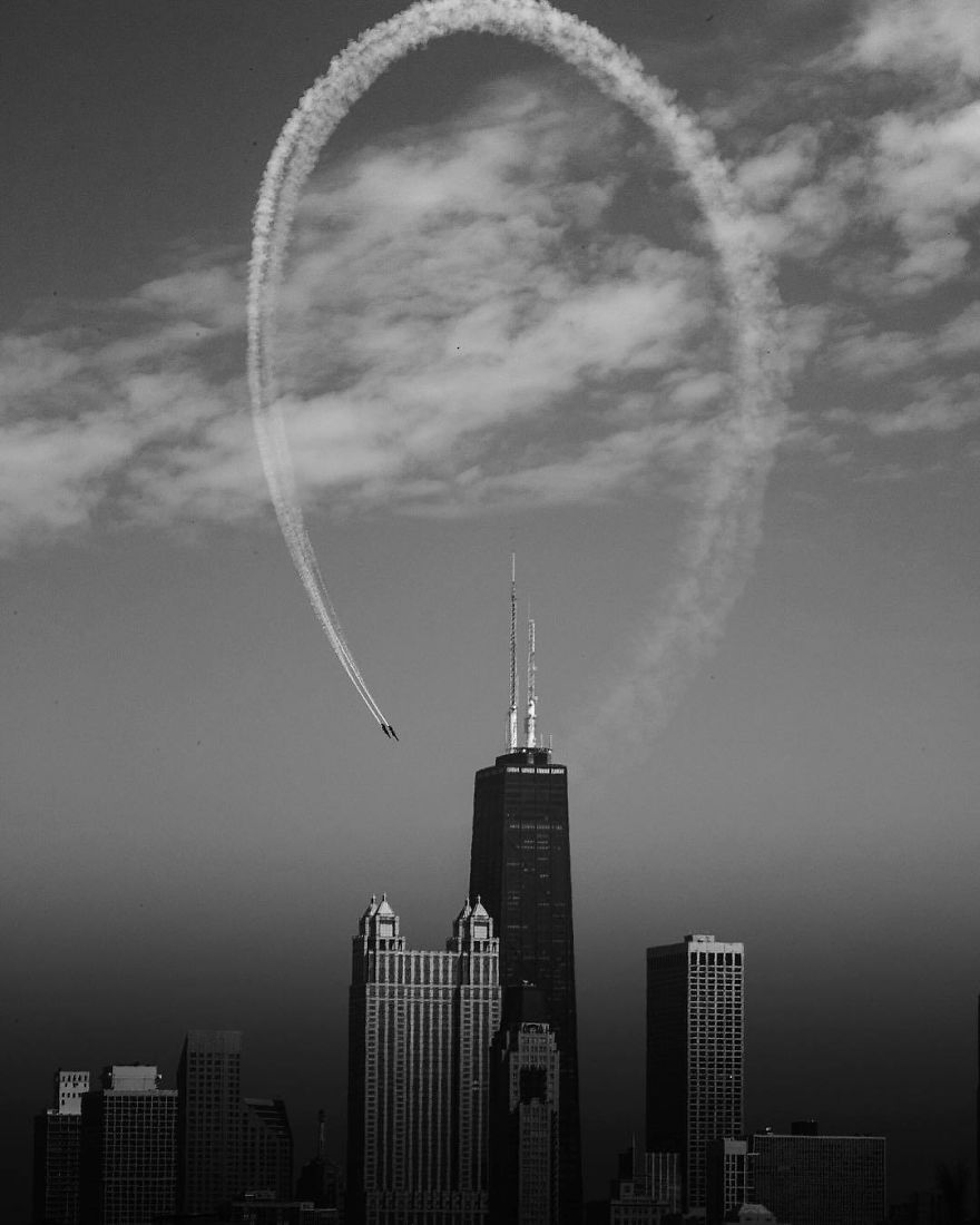 Black-White-Photography-Jason-Peterson