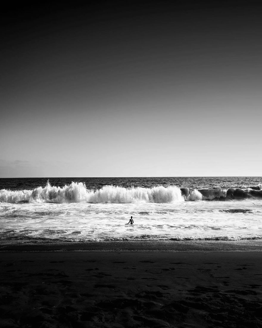 Black-White-Photography-Jason-Peterson