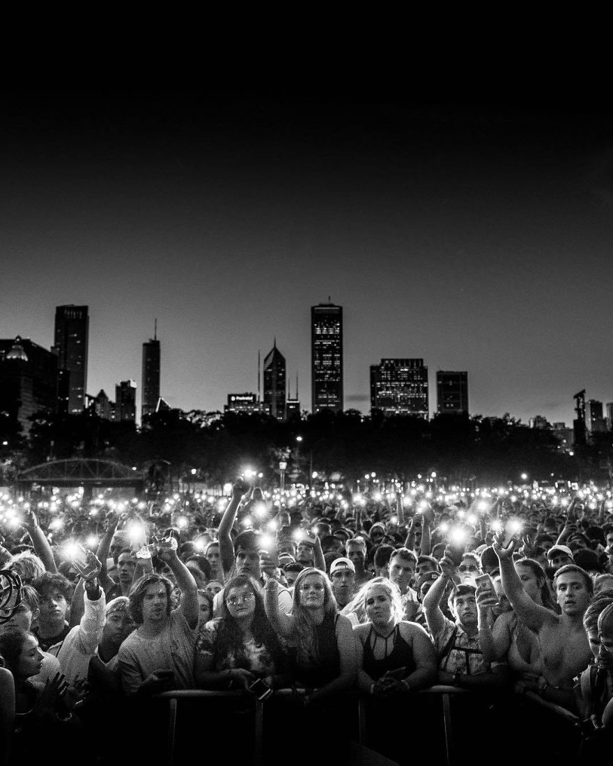 Black-White-Photography-Jason-Peterson