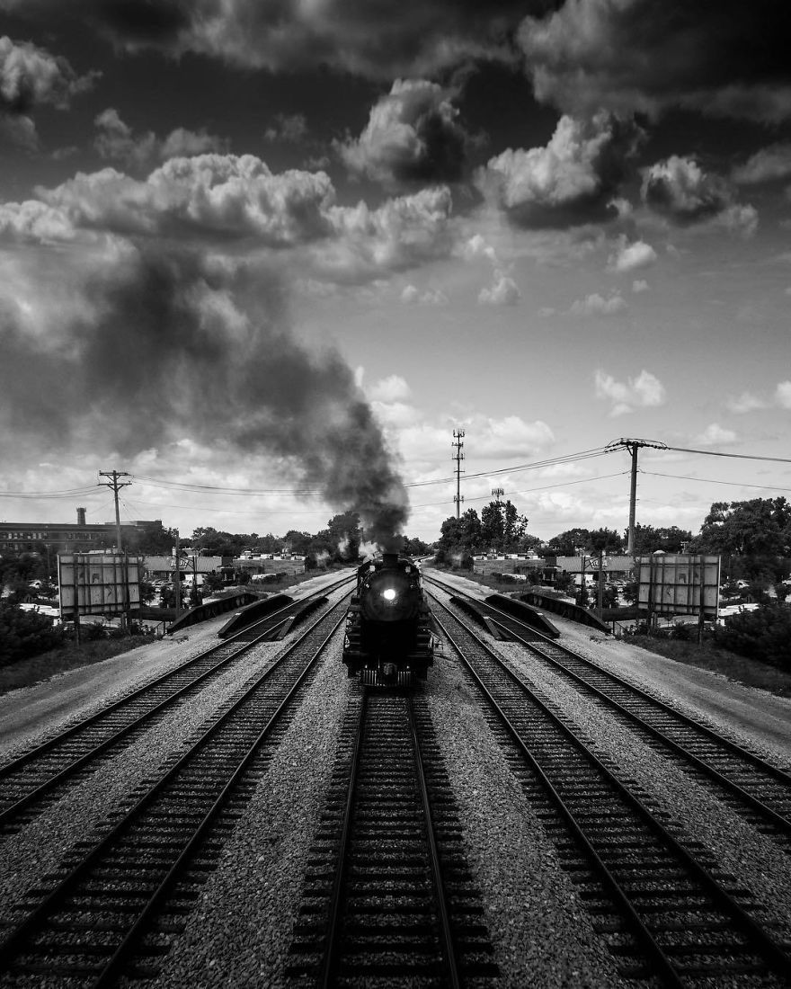 Black-White-Photography-Jason-Peterson