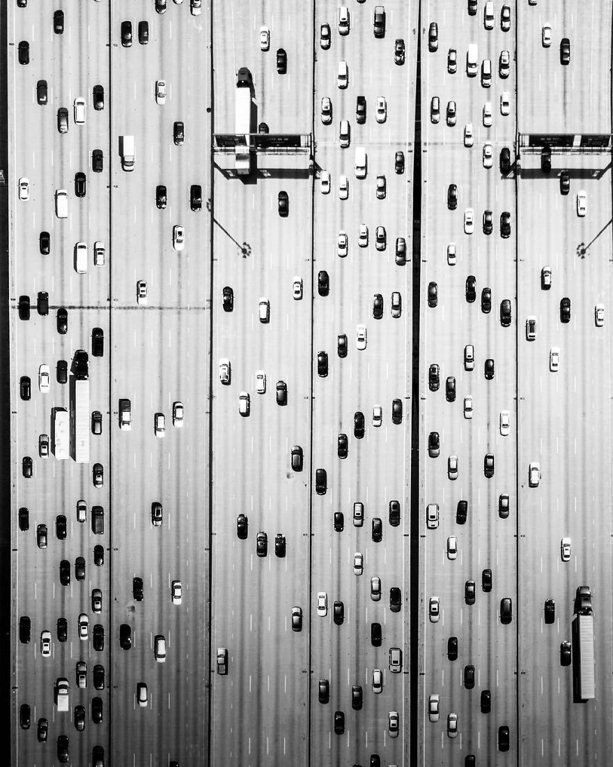 Black-White-Photography-Jason-Peterson