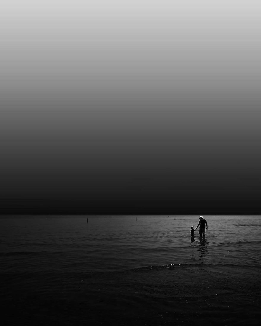 Black-White-Photography-Jason-Peterson