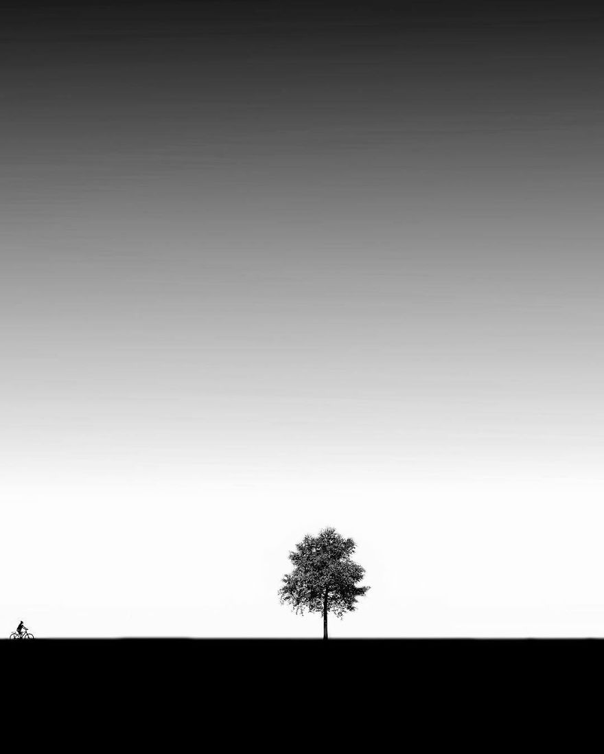 Black-White-Photography-Jason-Peterson