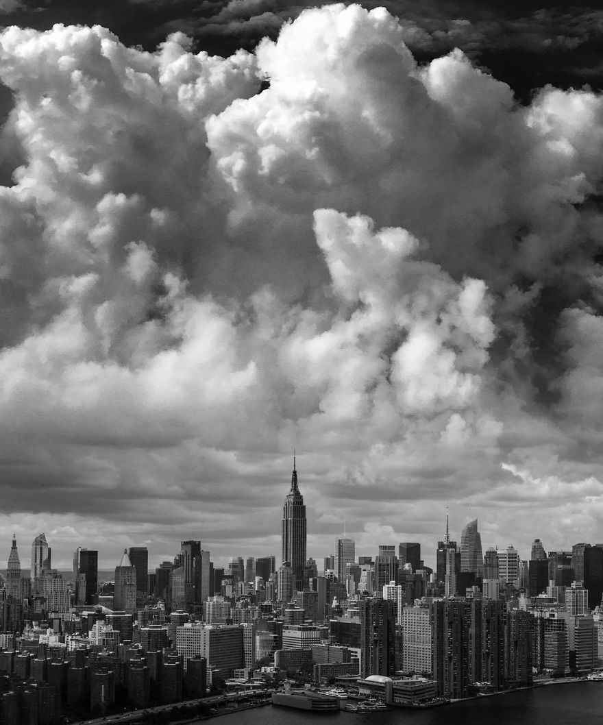 Black-White-Photography-Jason-Peterson