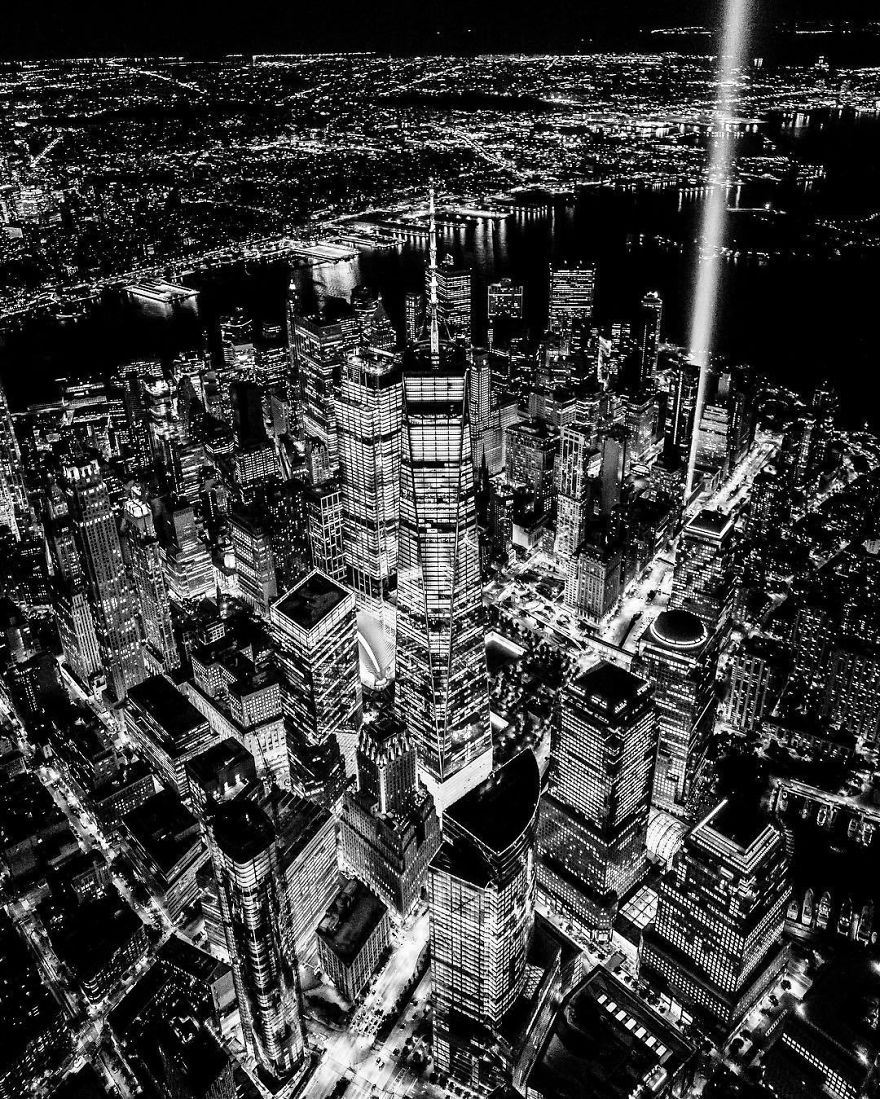 Black-White-Photography-Jason-Peterson