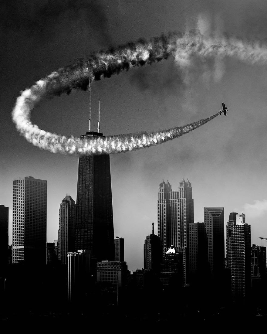 Black-White-Photography-Jason-Peterson