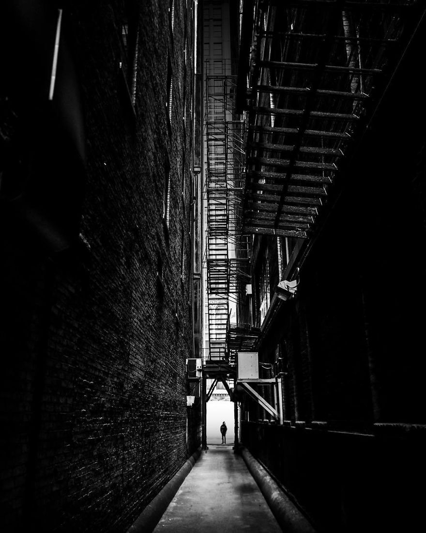 Black-White-Photography-Jason-Peterson