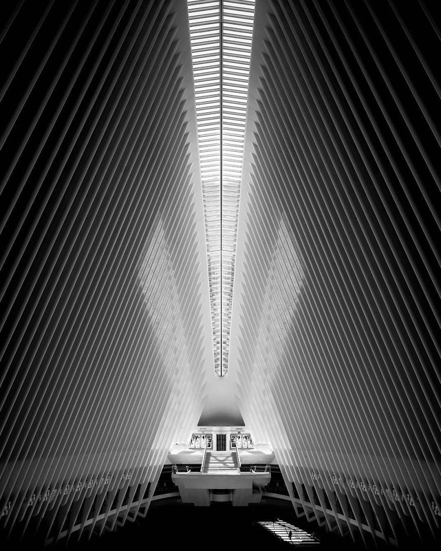 Black-White-Photography-Jason-Peterson