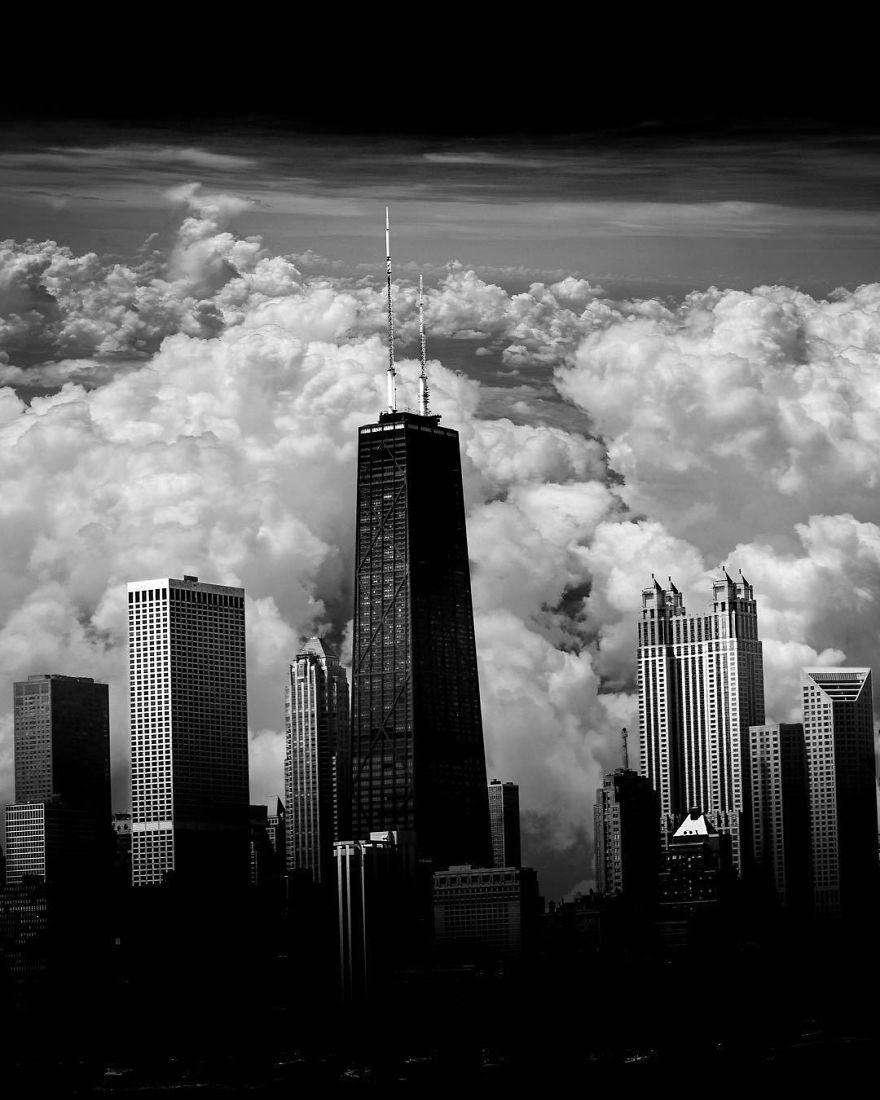 Black-White-Photography-Jason-Peterson