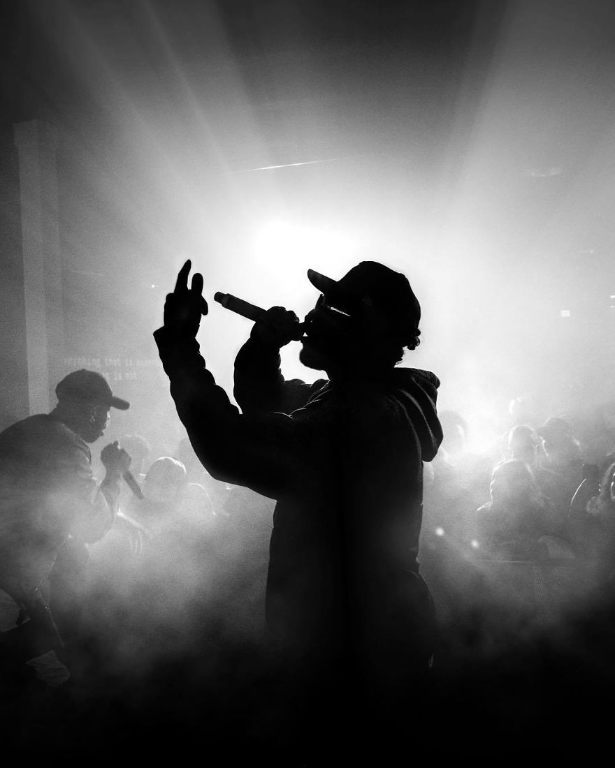 Black-White-Photography-Jason-Peterson