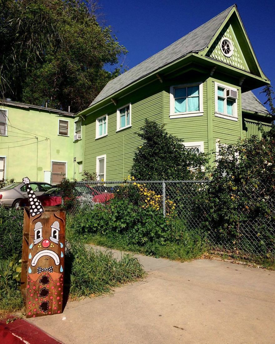 Sorry...lonesometown Was Experiencing Technical Difficulties...but I'm Back And More Lonesome Than Ever...