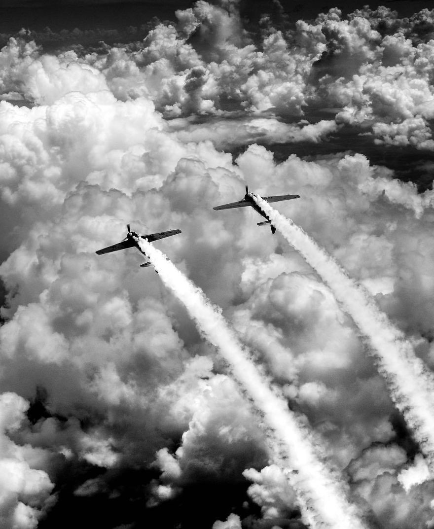 Black-White-Photography-Jason-Peterson