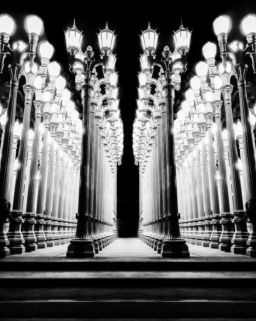 Black-White-Photography-Jason-Peterson