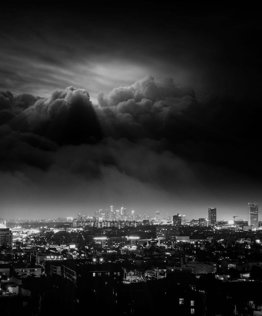 Black-White-Photography-Jason-Peterson