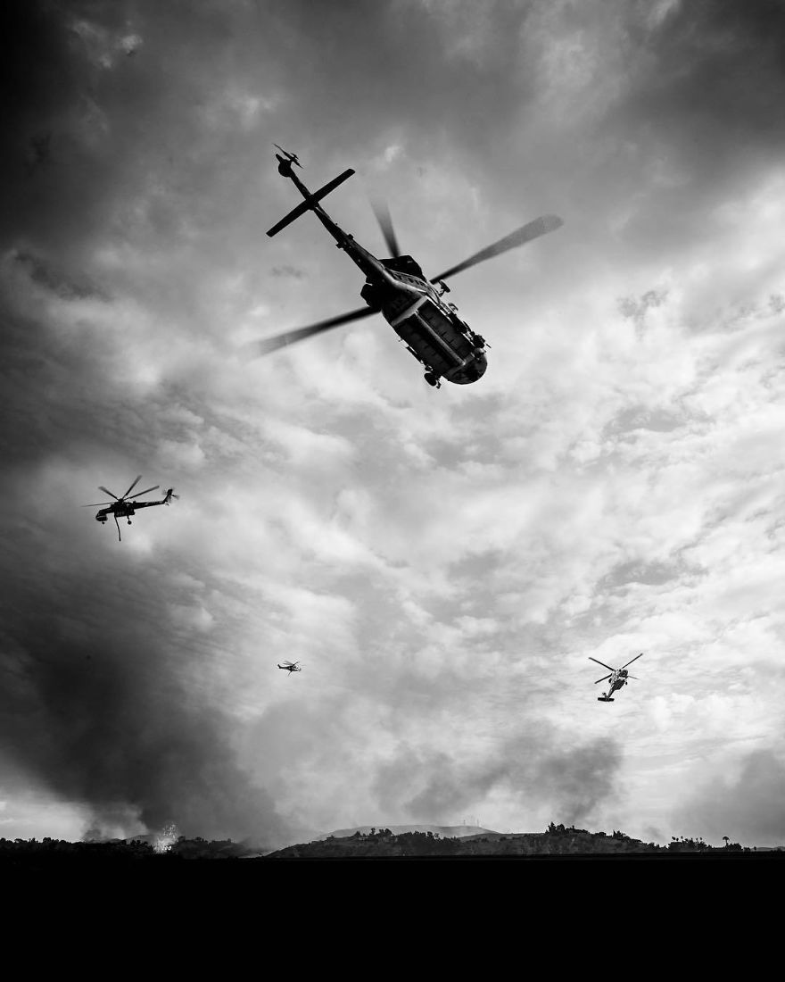 Black-White-Photography-Jason-Peterson