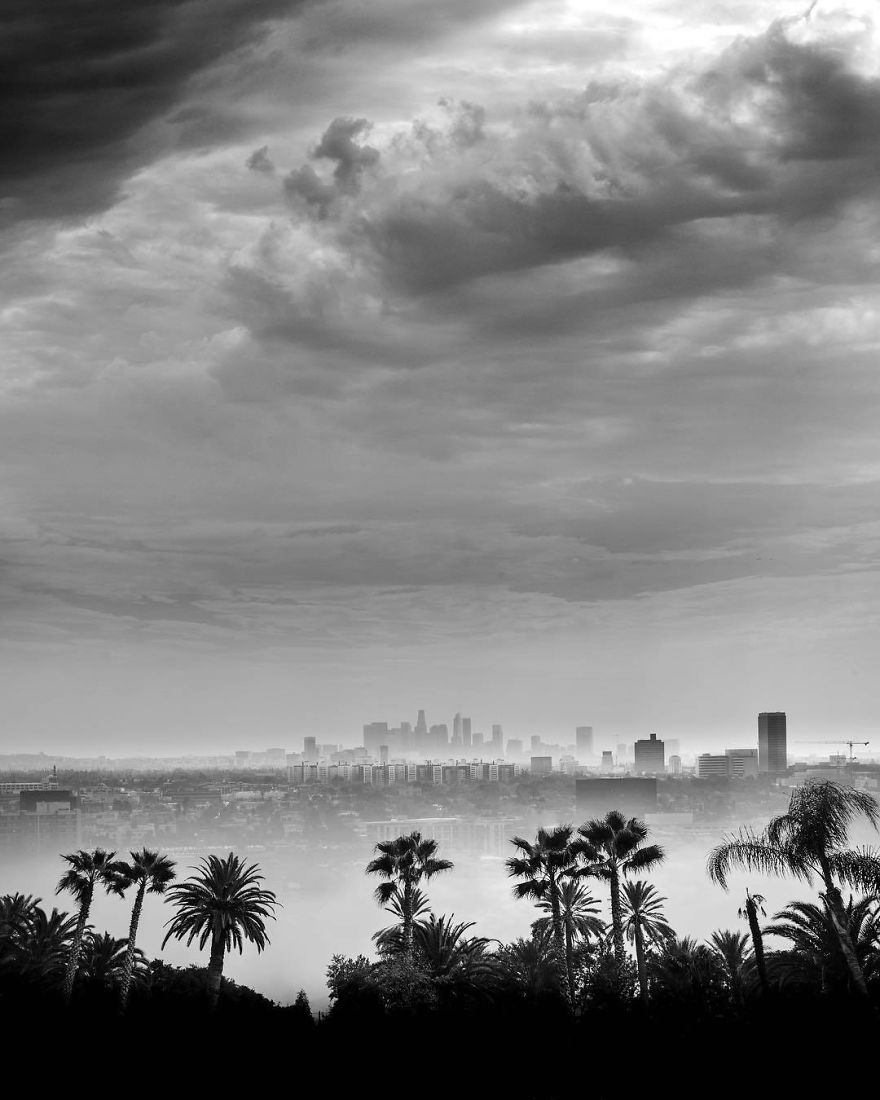 Black-White-Photography-Jason-Peterson