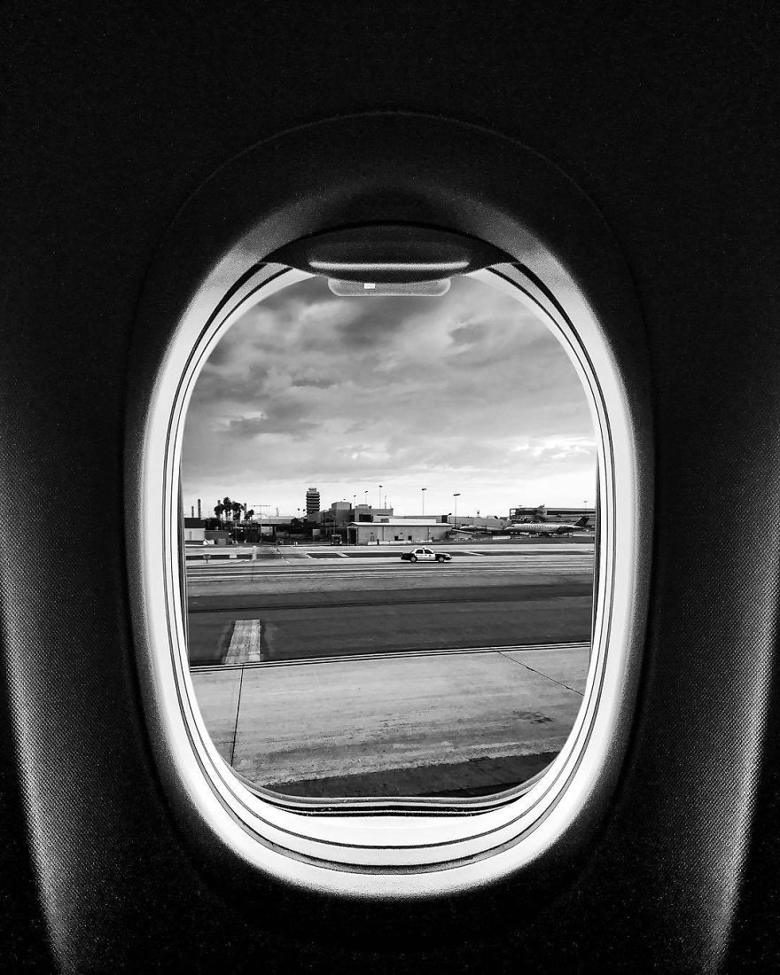 Black-White-Photography-Jason-Peterson