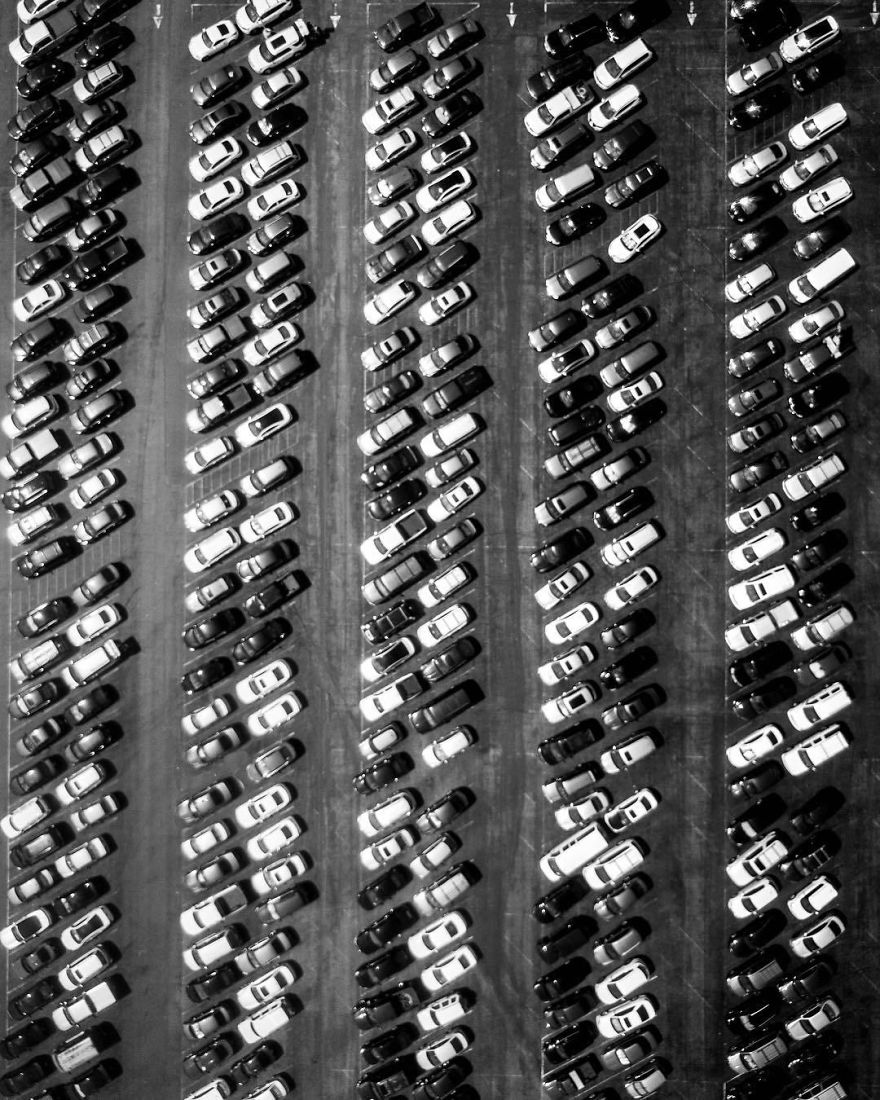 Black-White-Photography-Jason-Peterson