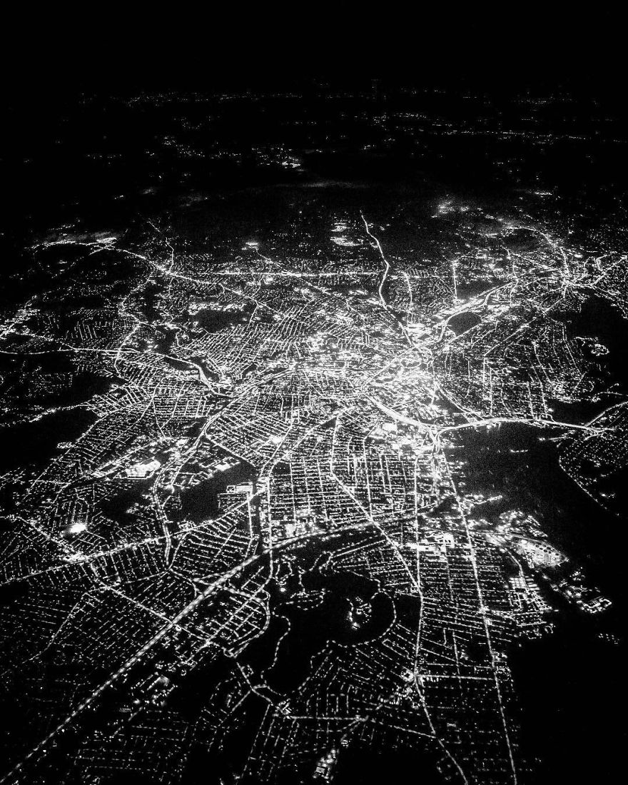 Black-White-Photography-Jason-Peterson