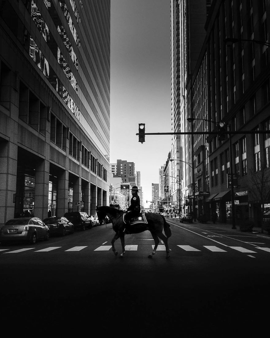 Black-White-Photography-Jason-Peterson