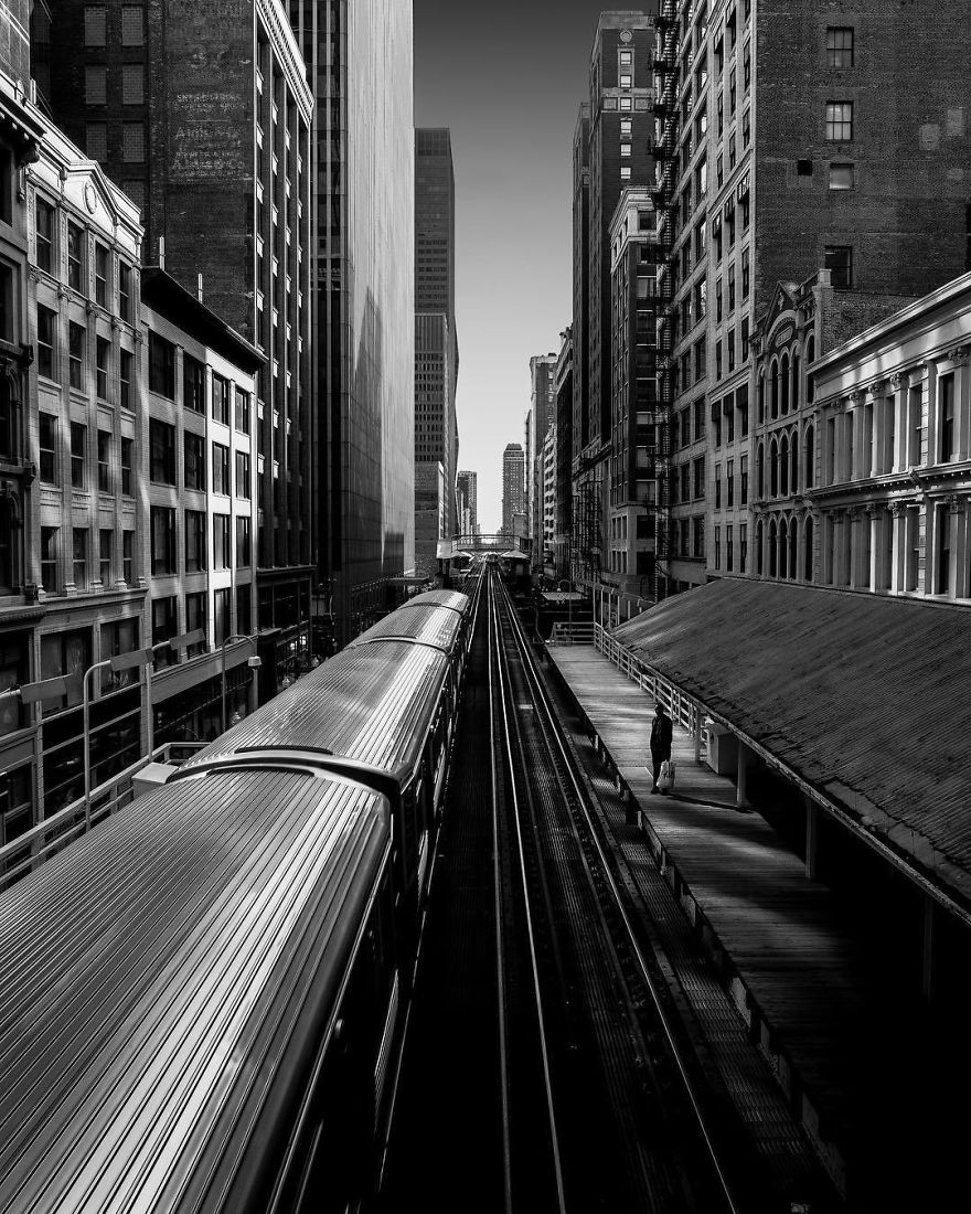 Black-White-Photography-Jason-Peterson