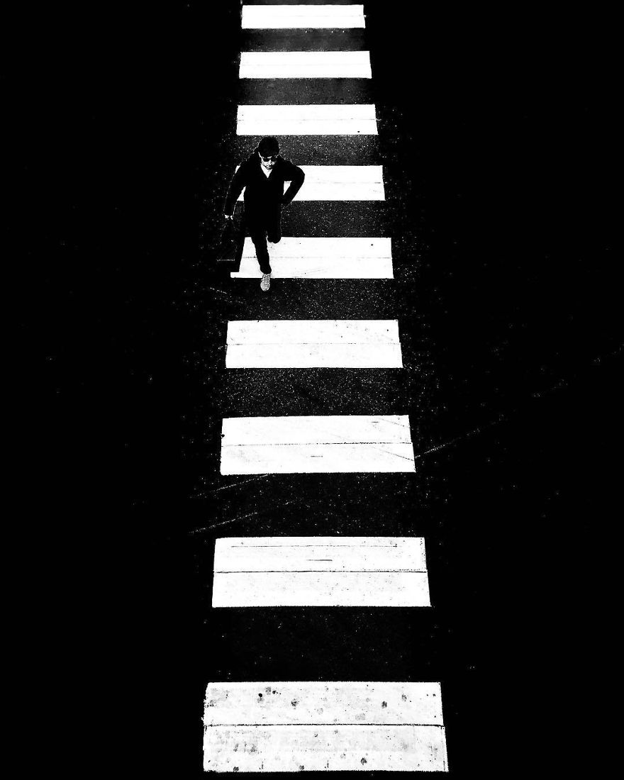 Black-White-Photography-Jason-Peterson