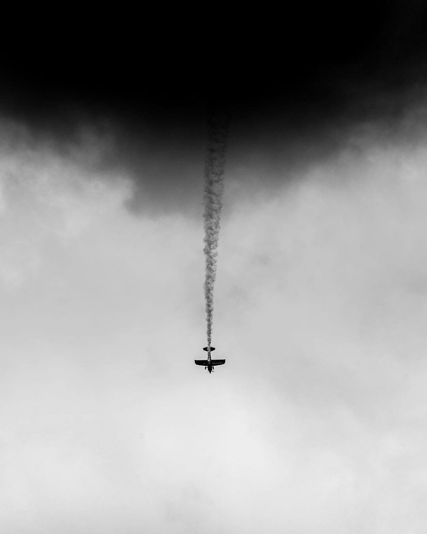 Black-White-Photography-Jason-Peterson