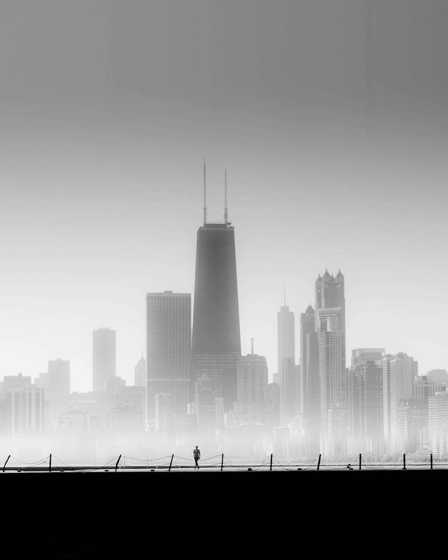 Black-White-Photography-Jason-Peterson