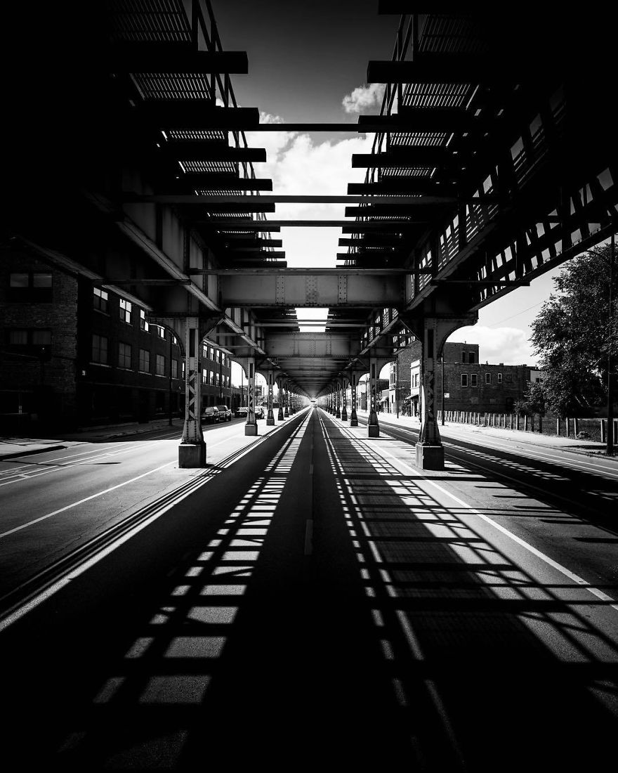 Black-White-Photography-Jason-Peterson