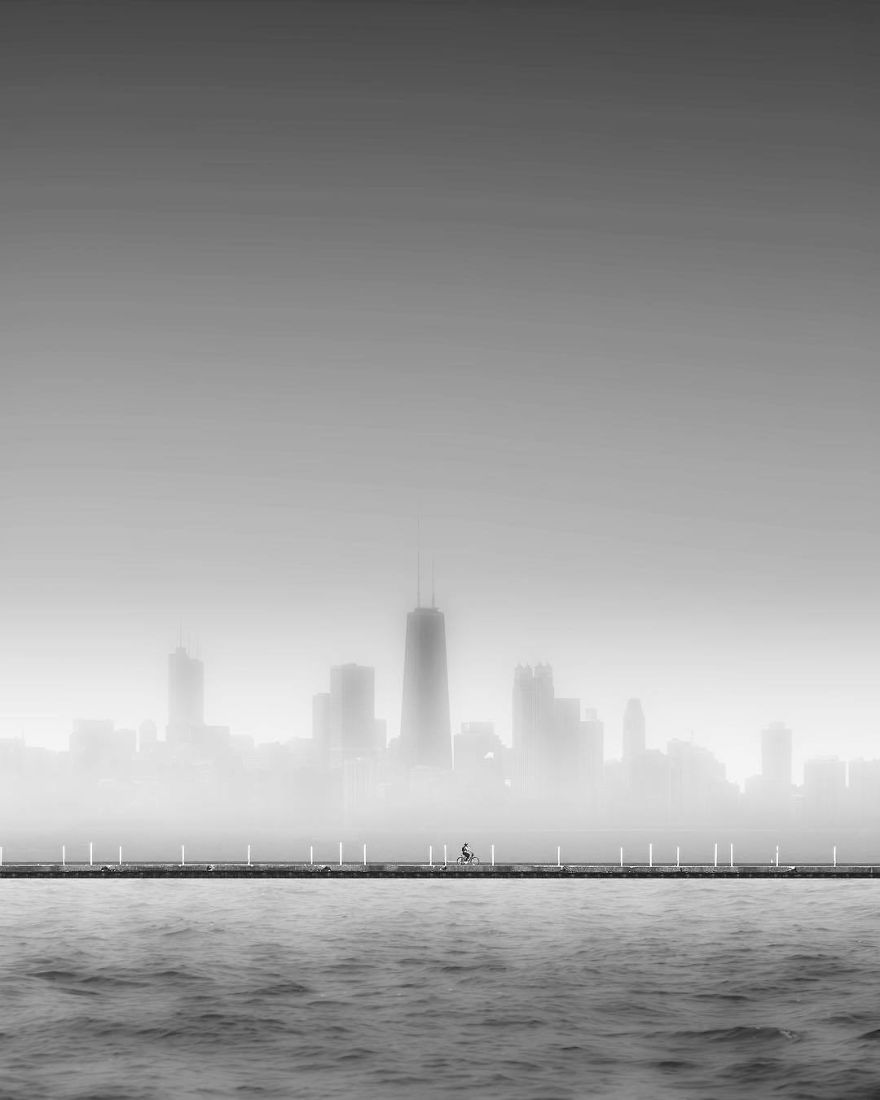 Black-White-Photography-Jason-Peterson