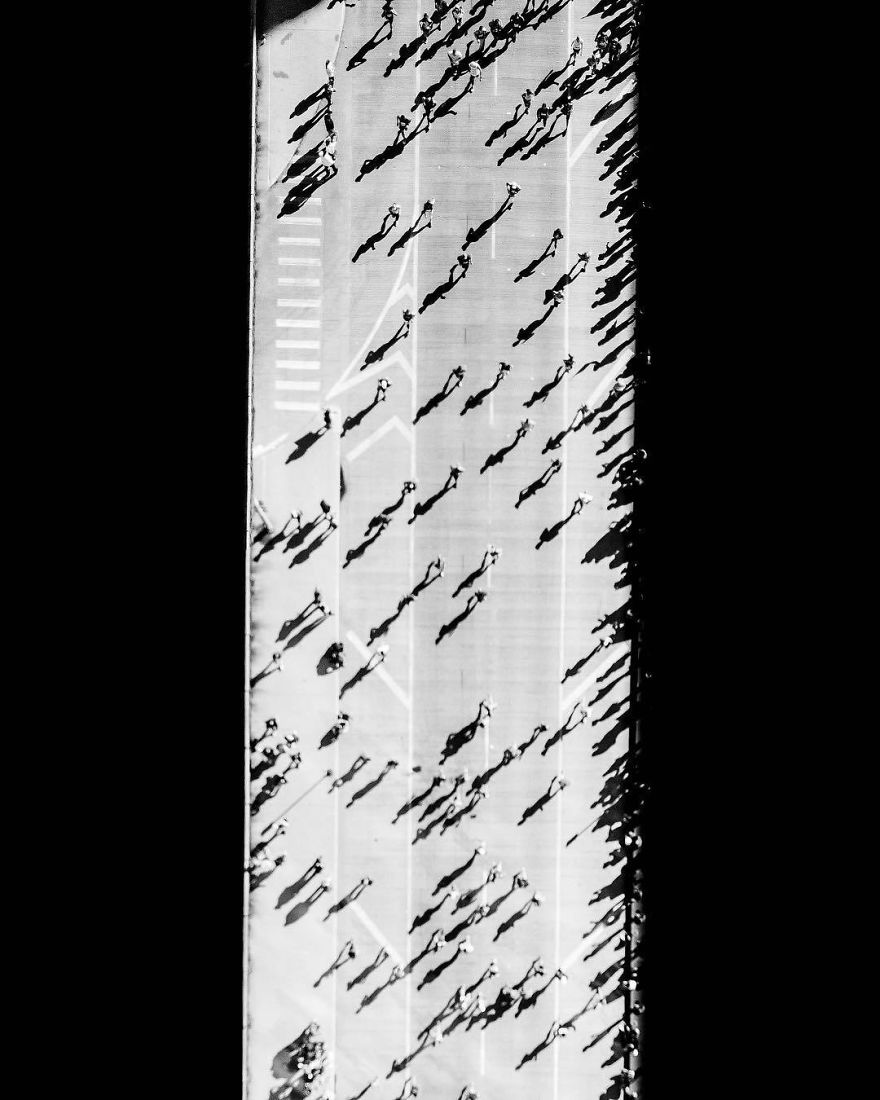 Black-White-Photography-Jason-Peterson