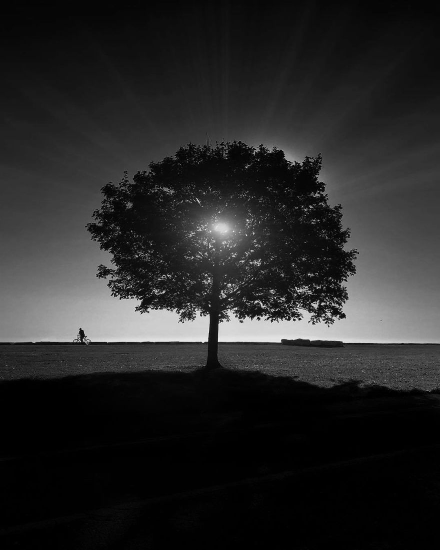 Black-White-Photography-Jason-Peterson