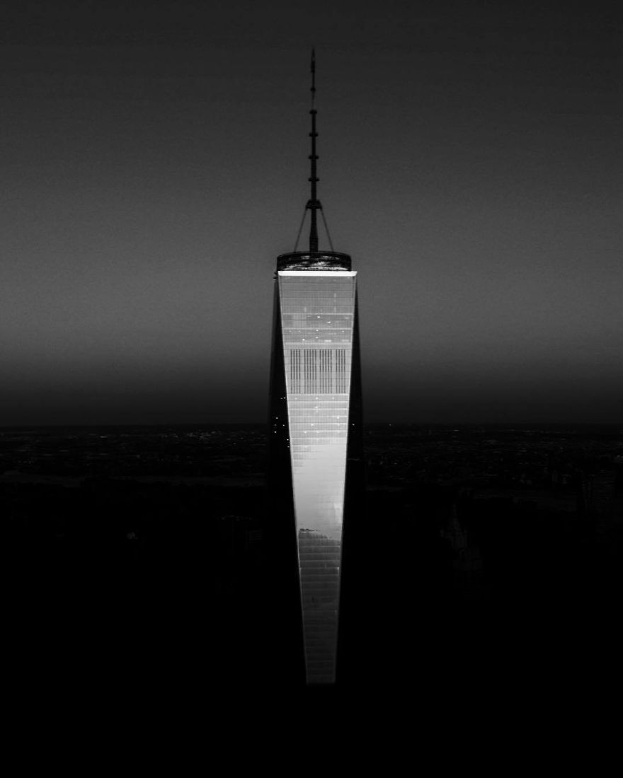 Black-White-Photography-Jason-Peterson