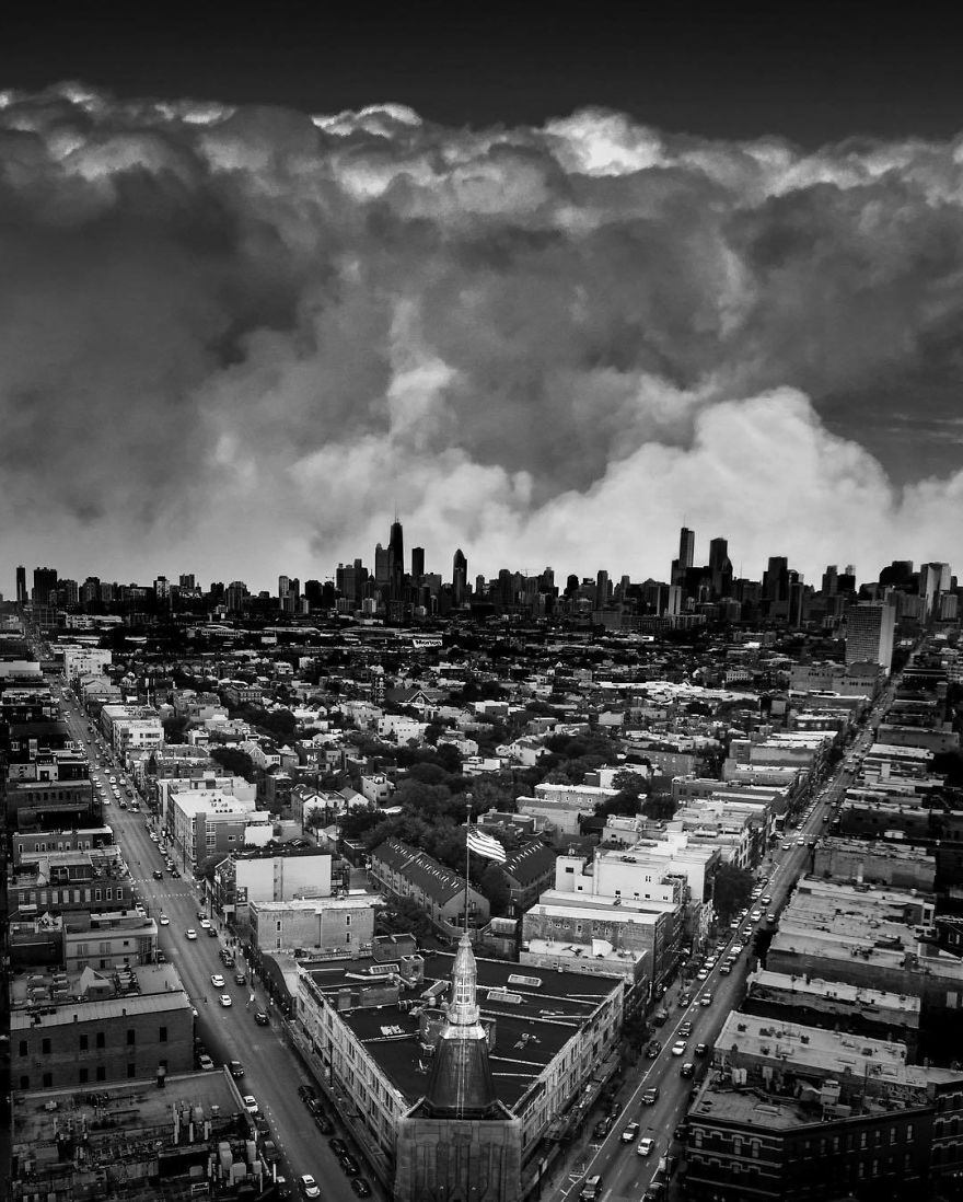 Black-White-Photography-Jason-Peterson