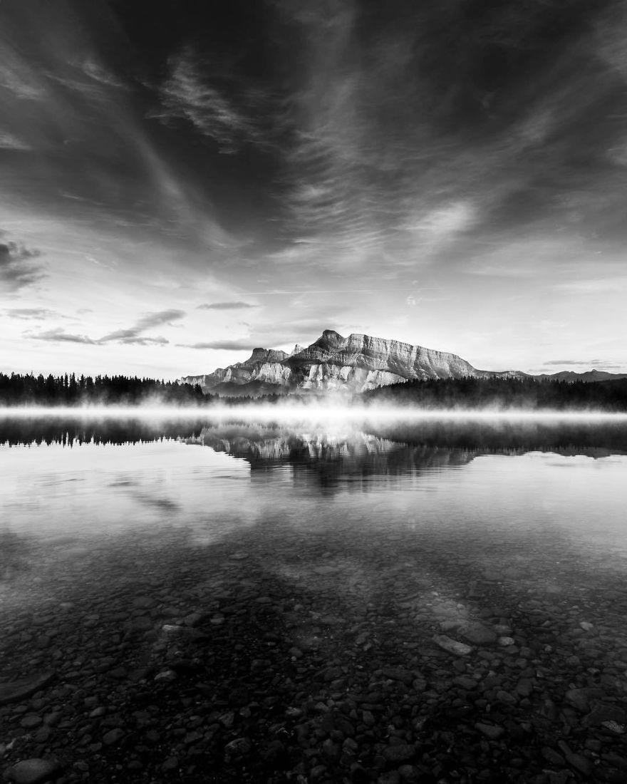 Black-White-Photography-Jason-Peterson