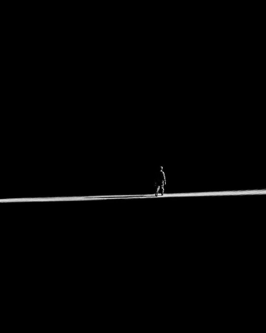 Black-White-Photography-Jason-Peterson