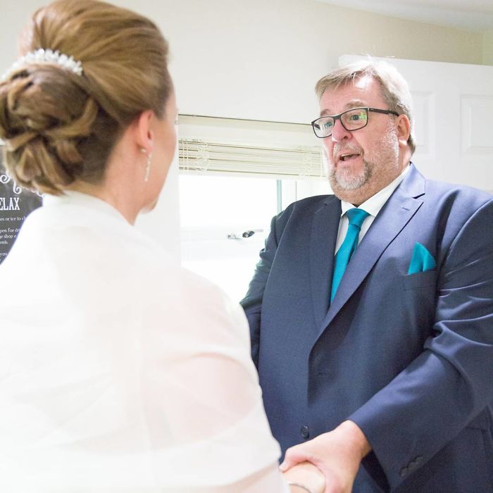 Father-Of-Bride-Reaction