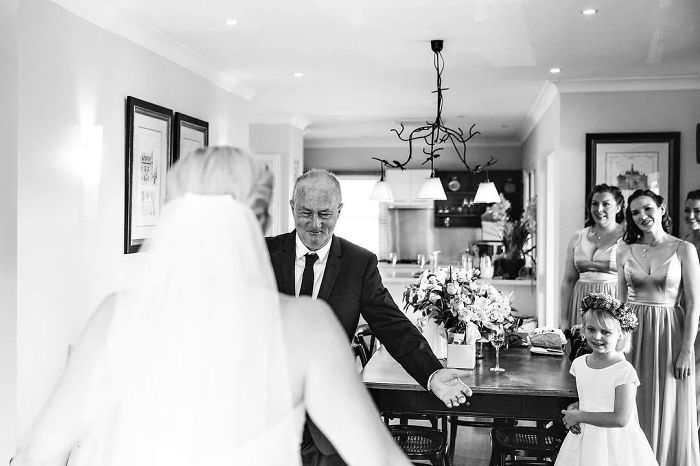 Father-Of-Bride-Reaction