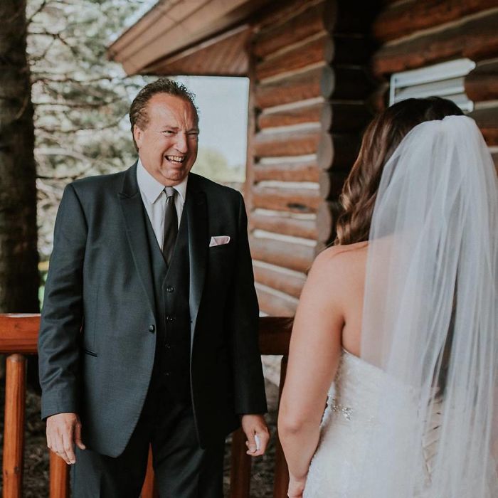 Father-Of-Bride-Reaction